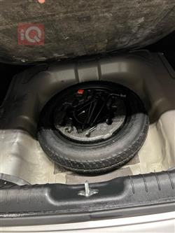 هیۆندای ئەلەنترا